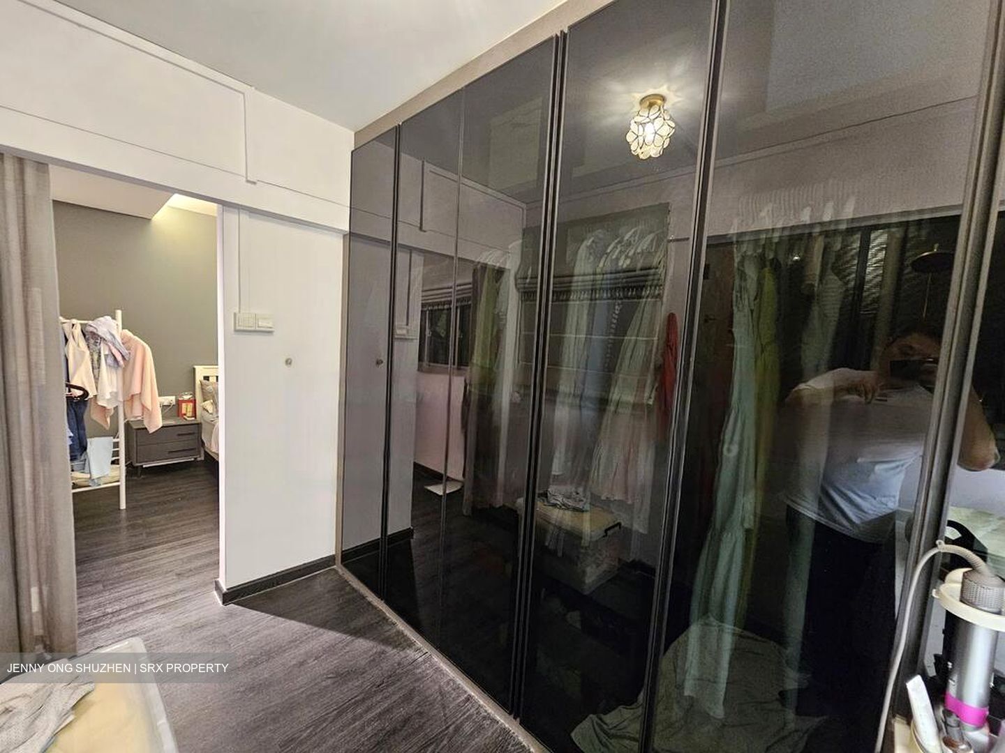 Blk 316 Clementi Meadows (Clementi), HDB 4 Rooms #448213051